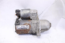Load image into Gallery viewer, STARTER HYUNDAI SONATA 2006 2.5 ONLY - 1104453
