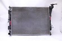 Load image into Gallery viewer, RADIATOR Hyundai Sonata Kia Optima 2011 11 2012 12 2013 13 AT - 1104460
