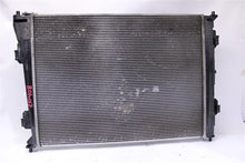 Load image into Gallery viewer, RADIATOR Hyundai Sonata Kia Optima 2011 11 2012 12 2013 13 AT - 1104460
