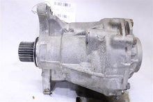 Load image into Gallery viewer, TRANSFER CASE QX60 Murano Murano Cross Cabriolet Pathfinder 13-17 - 1104523
