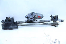 Load image into Gallery viewer, WINDSHIELD WIPER MOTOR Murano Murano Cross Cabriolet 15-20 - 1104531
