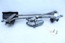 Load image into Gallery viewer, WINDSHIELD WIPER MOTOR Murano Murano Cross Cabriolet 15-20 - 1104531
