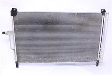 Load image into Gallery viewer, AC CONDENSER Murano Murano Cross Cabriolet 15 16 17 18 19 20 - 1104538
