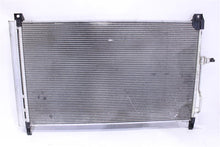Load image into Gallery viewer, AC CONDENSER Murano Murano Cross Cabriolet 15 16 17 18 19 20 - 1104538

