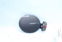 Load image into Gallery viewer, GAS FUEL FILLER LID DOOR Murano Murano Cross Cabriolet 2016 16 - 1104556
