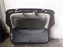 Load image into Gallery viewer, TRUNK LID Nissan Murano Murano Cross Cabriolet 15 16 17 18 - 1104561
