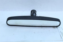 Load image into Gallery viewer, INTERIOR REAR VIEW MIRROR Altima Versa JX35 Titan Sentra 07 08 09 10 - 13 - 1104597
