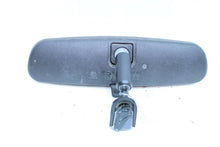 Load image into Gallery viewer, INTERIOR REAR VIEW MIRROR Altima Versa JX35 Titan Sentra 07 08 09 10 - 13 - 1104597
