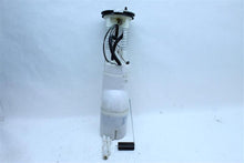 Load image into Gallery viewer, Fuel Pump Range Rover 2003 03 2004 04 2005 05 - 1104620

