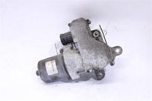 Load image into Gallery viewer, TRANSFER CASE ACTUATOR MOTOR Land Rover Range Rover 03 04 05 - 1104625
