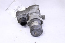 Load image into Gallery viewer, TRANSFER CASE ACTUATOR MOTOR Land Rover Range Rover 03 04 05 - 1104625
