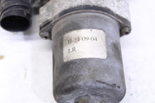 Load image into Gallery viewer, TRANSFER CASE ACTUATOR MOTOR Land Rover Range Rover 03 04 05 - 1104625
