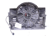 Load image into Gallery viewer, RADIATOR FAN ASSEMBLY Range Rover 2003 03 2004 04 2005 05 - 1104638
