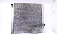 Load image into Gallery viewer, RADIATOR Range Rover 2003 03 2004 04 2005 05 - 1104639
