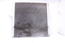 Load image into Gallery viewer, RADIATOR Range Rover 2003 03 2004 04 2005 05 - 1104639
