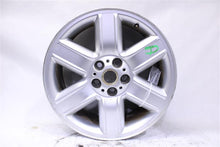 Load image into Gallery viewer, WHEEL Range Rover 2003 03 2004 04 2005 05 19x8 6 Spoke - 1104671
