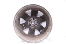Load image into Gallery viewer, WHEEL Range Rover 2003 03 2004 04 2005 05 19x8 6 Spoke - 1104671
