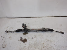 Load image into Gallery viewer, POWER RACK &amp; PINION GEAR 535i 535i Gt 550i 550i Gt 640I 650i 10-17 - 1104733
