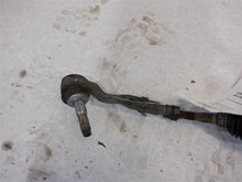 Load image into Gallery viewer, POWER RACK &amp; PINION GEAR 535i 535i Gt 550i 550i Gt 640I 650i 10-17 - 1104733
