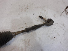 Load image into Gallery viewer, POWER RACK &amp; PINION GEAR 535i 535i Gt 550i 550i Gt 640I 650i 10-17 - 1104733
