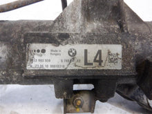 Load image into Gallery viewer, POWER RACK &amp; PINION GEAR 535i 535i Gt 550i 550i Gt 640I 650i 10-17 - 1104733
