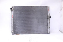 Load image into Gallery viewer, RADIATOR 750i 750il 2011 11 2012 12 2013 13 2014 14 2015 15 - 1104744
