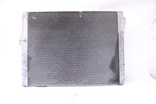 Load image into Gallery viewer, RADIATOR 750i 750il 2011 11 2012 12 2013 13 2014 14 2015 15 - 1104744

