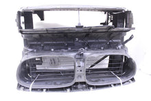 Load image into Gallery viewer, RADIATOR CORE SUPPORT 740i 740il 750 HYBRID 750i 750il 760li 09-12 - 1104747
