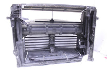 Load image into Gallery viewer, RADIATOR CORE SUPPORT 740i 740il 750 HYBRID 750i 750il 760li 09-12 - 1104747
