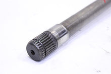 Load image into Gallery viewer, FRONT CV AXLE SHAFT 550i Gt 750 HYBRID 750i 750il Alpina B7 10-17 Right - 1104756
