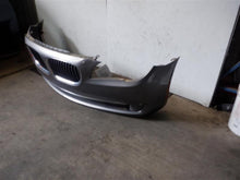 Load image into Gallery viewer, FRONT BUMPER 740i 740il 750 HYBRID 750i 750il 760li Active 7 09-12 - 1104758
