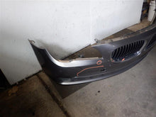 Load image into Gallery viewer, FRONT BUMPER 740i 740il 750 HYBRID 750i 750il 760li Active 7 09-12 - 1104758

