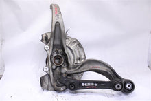 Load image into Gallery viewer, FRONT KNEE 750 HYBRID 750i 750il 750LI Alpina B7 10 11 12 Left - 1104764
