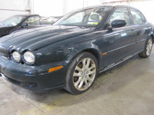 Load image into Gallery viewer, TAIL LIGHT LAMP ASSEMBLY Jaguar X Type 02 03 04 05 06 07 08 Right - 509910
