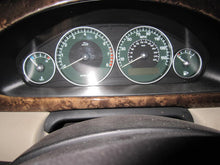 Load image into Gallery viewer, TAIL LIGHT LAMP ASSEMBLY Jaguar X Type 02 03 04 05 06 07 08 Right - 509910
