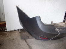 Load image into Gallery viewer, REAR BUMPER ASSEMBLY 740i 740il 750 HYBRID 750i 750il Active 7 09-12 - 1104778
