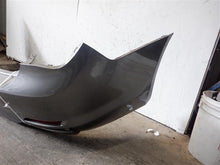 Load image into Gallery viewer, REAR BUMPER ASSEMBLY 740i 740il 750 HYBRID 750i 750il Active 7 09-12 - 1104778
