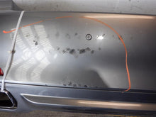 Load image into Gallery viewer, REAR BUMPER ASSEMBLY 740i 740il 750 HYBRID 750i 750il Active 7 09-12 - 1104778
