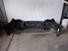 Load image into Gallery viewer, REAR BUMPER ASSEMBLY 740i 740il 750 HYBRID 750i 750il Active 7 09-12 - 1104778
