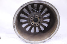 Load image into Gallery viewer, WHEEL RIM 535i Gt 550i Gt 740i 740il 750 HYBRID 750i 750il 09-17 19x8-1/2 ALLOY - 1104783
