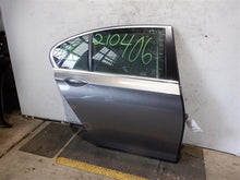 Load image into Gallery viewer, REAR DOOR 740i 740il 750 HYBRID 750i 750il Active 7 Alpina B7 09-15 Right - 1104787
