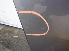 Load image into Gallery viewer, REAR DOOR 740i 740il 750 HYBRID 750i 750il Active 7 Alpina B7 09-15 Right - 1104787
