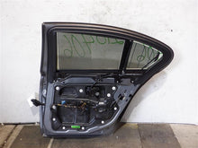 Load image into Gallery viewer, REAR DOOR 740i 740il 750 HYBRID 750i 750il Active 7 Alpina B7 09-15 Right - 1104787
