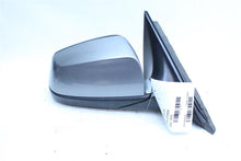 Load image into Gallery viewer, SIDE VIEW DOOR MIRROR 740i 740il 750 HYBRID 750i 750il 760li 10-12 Right - 1104792
