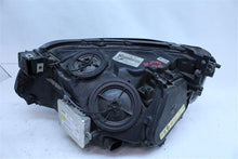 Load image into Gallery viewer, HEADLIGHT LAMP ASSEMBLY 740i 740il 750 HYBRID 750i 750il 09-12 Right - 1104795

