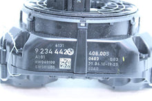 Load image into Gallery viewer, COLUMN SWITCH 528i 535i 535i Gt 550i 550i Gt 640I 650i 740i 740il 09-17 - 1104807
