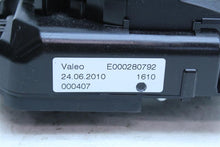 Load image into Gallery viewer, COLUMN SWITCH 528i 535i 535i Gt 550i 550i Gt 640I 650i 740i 740il 09-17 - 1104807
