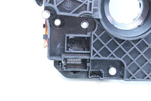 Load image into Gallery viewer, COLUMN SWITCH 528i 535i 535i Gt 550i 550i Gt 640I 650i 740i 740il 09-17 - 1104807
