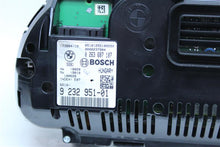 Load image into Gallery viewer, SPEEDOMETER CLUSTER 550i Gt 750 HYBRID 750i 750il 760li Active 7 09-11 - 1104814
