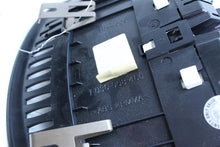 Load image into Gallery viewer, SPEEDOMETER CLUSTER 550i Gt 750 HYBRID 750i 750il 760li Active 7 09-11 - 1104814
